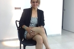 online