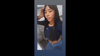 super sexy
