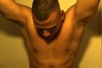 HOT SHOWER
