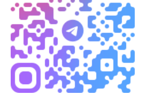 My telegram