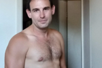 CowboyTruckerDaddy 8