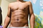 SEXY FOR U