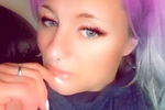 blueeyes