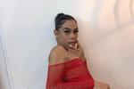 Sexy girl