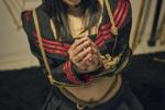 SHIBARI