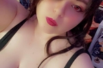 BeiDou sexy
