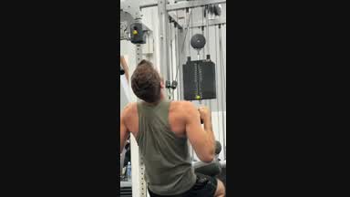 Fitnes life