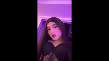 🎀