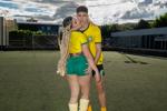 BRASIL