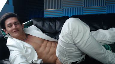 Camshow #1