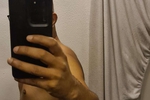 supernaturel73 live Chaturbate webcam gallery thumbnail