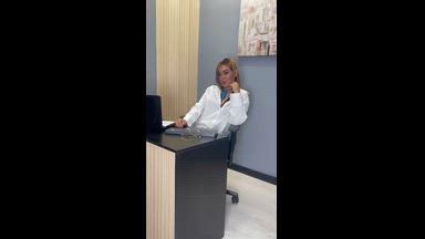 You’ve been a very bad employee 😳