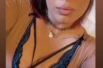 UN PO DI ME