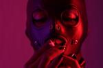 BDSM Vibes 🔗
