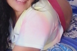 photos feeling sexy