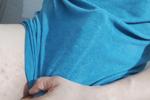 sr. x live Chaturbate webcam gallery thumbnail