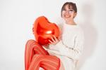 ❤️ Happy Valentine's Day ❤️