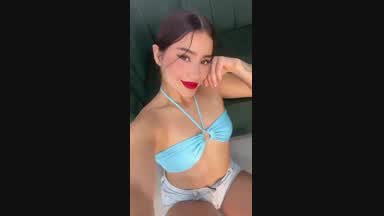 😉
