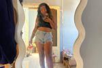 angelice33