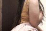 💕SEXY GIRL💕