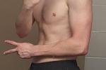 lucas live Chaturbate webcam gallery thumbnail