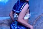 sailor mercury