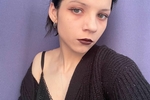 ME<3
