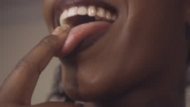 Damla I know just mine