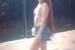 new photos of paola