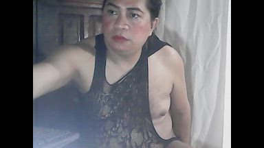 lets fuck dogggy your ass