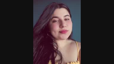 Everything that is natural, is perfect