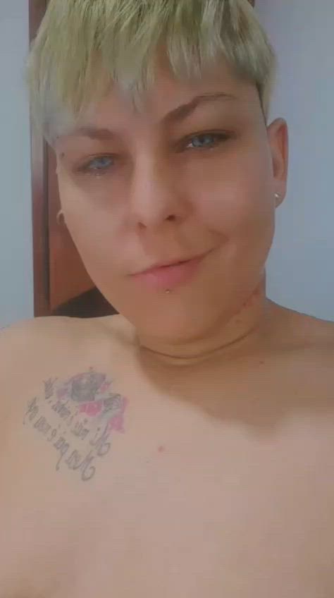 hot 😏😈
