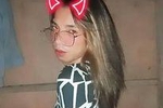 clouie j
