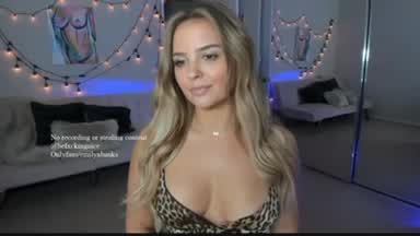 Small penis humiliation
