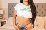sexy latina