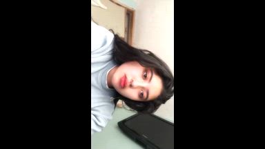 sabri