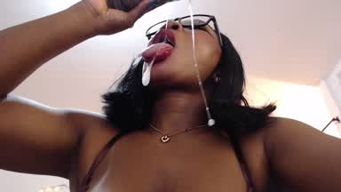 new deepthroat