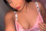 girl hot