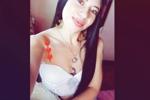 melany