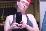 Me