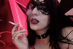 Hallowe'en