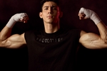 Boxing