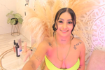 💛