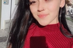 😏🤤