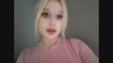 Bella webcam