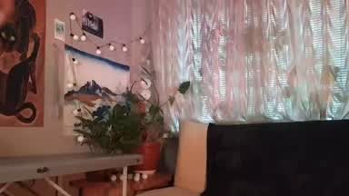 Stip sexy tease, play with myself