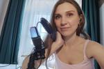 eve live Chaturbate webcam gallery thumbnail