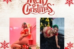 MERRY CHRISTMAS🎄🎄