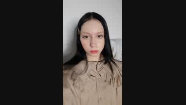 <>