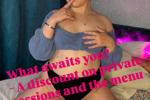 nina lunaa โ Welcome to my fun clubโฅ